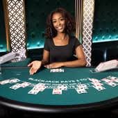 okkong