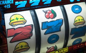 okkong