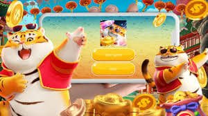 okkong
