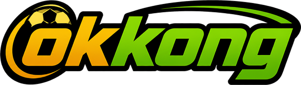 okkong